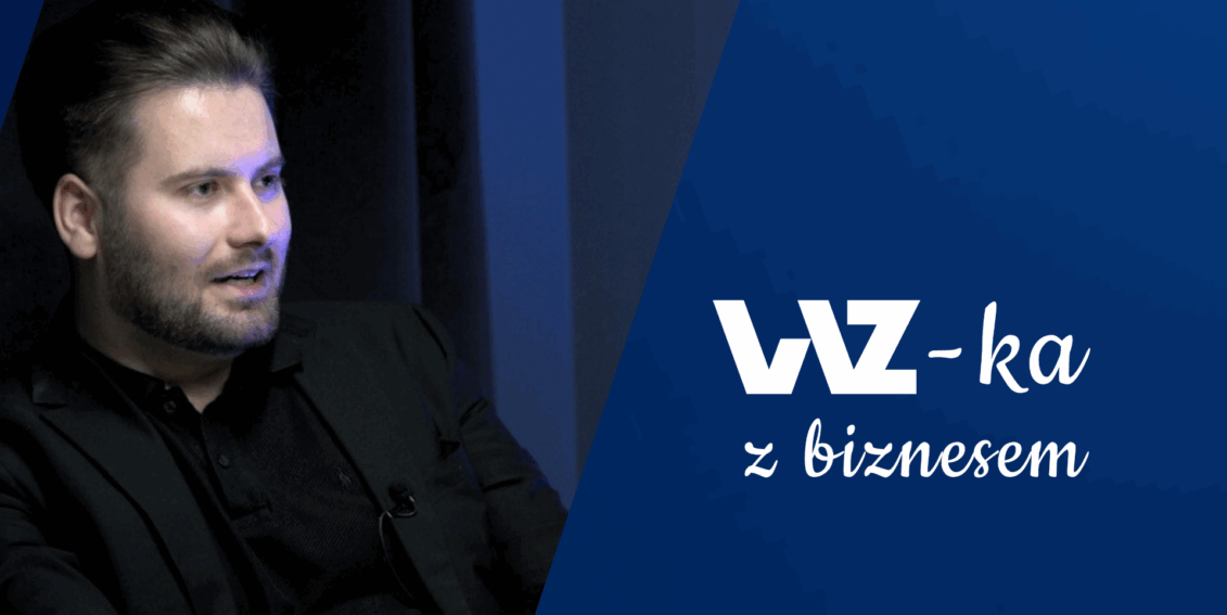 Nowy odcinek podcastu Wydziału Zarządzania UW, WZ-ka z biznesem już dostępny!