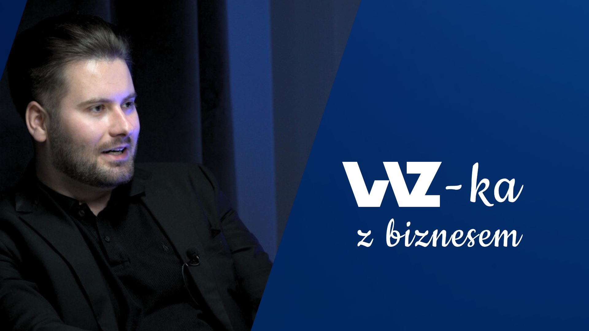 Nowy odcinek podcastu Wydziału Zarządzania UW, WZ-ka z biznesem już dostępny!