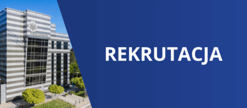 Ruszyła druga tura rekrutacji na studia na WZ UW
