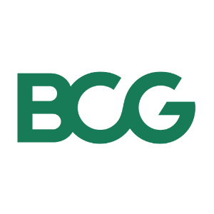 Boston Consulting Group
