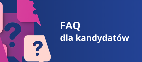 FAQ &#8211; rekrutacja studia podyplomowe WZ UW