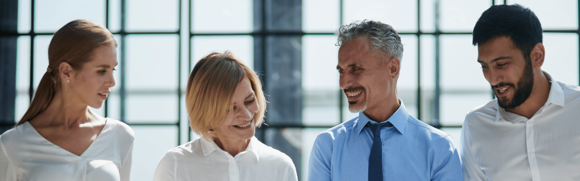 Zarządzanie w sektorze publicznym 