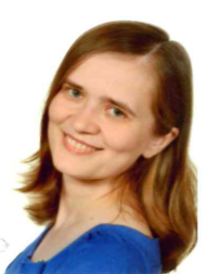Marta Jabłońska