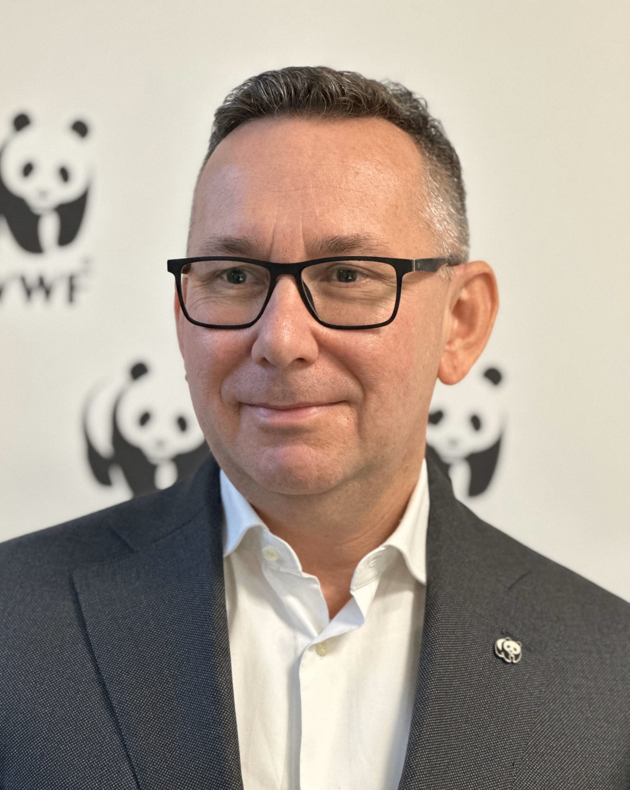 Mirosław Proppé