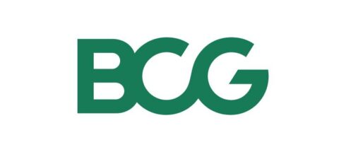 BCG nowym partnerem Wydziału Zarządzania UW – nowe możliwości dla studentów i absolwentów!