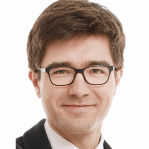 Dr Antoni Napieralski