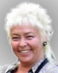 Mgr Danuta Maciejowska