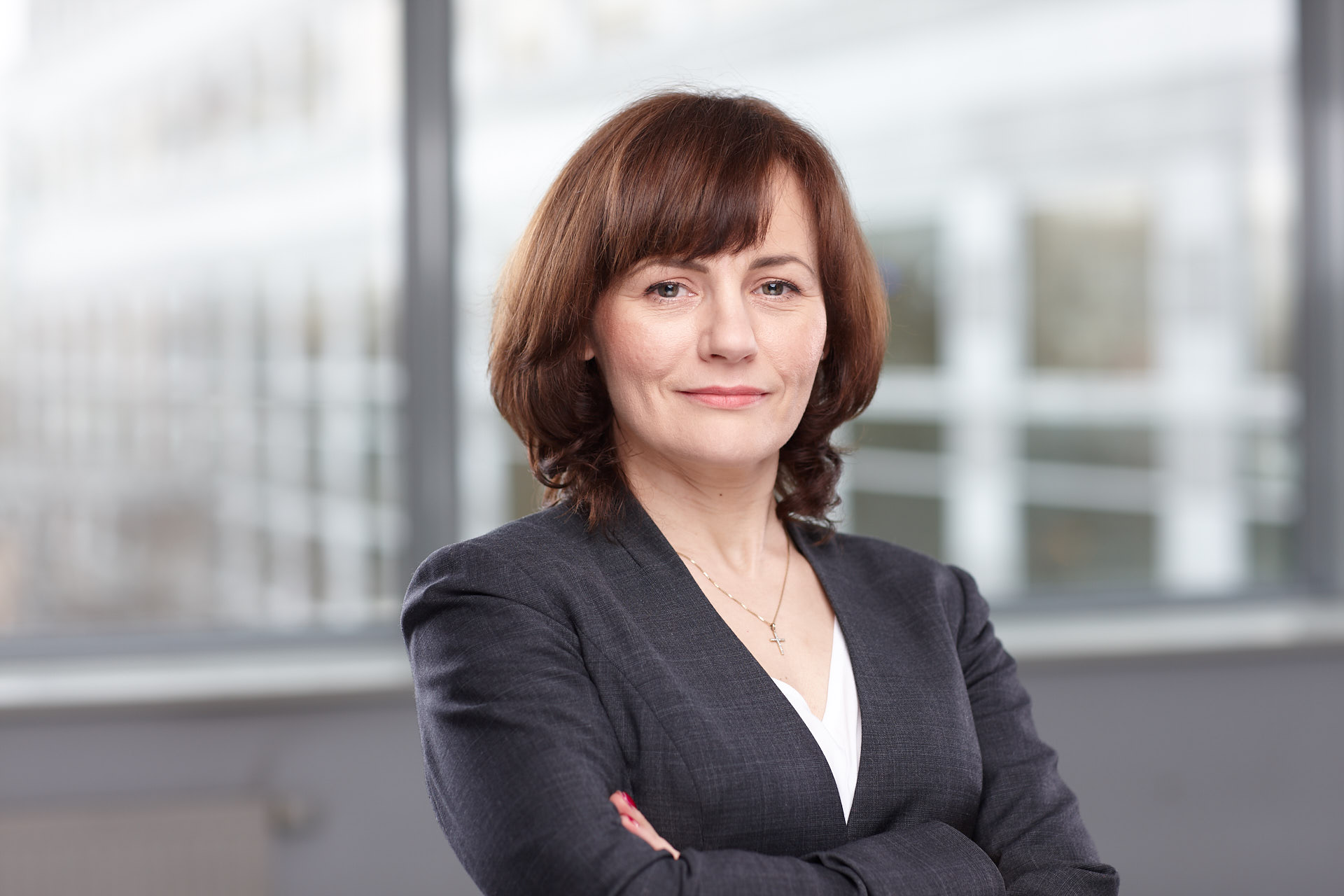 Projekt NCN kierowany przez dr hab. Małgorzatę Olszak, prof. UW w publikacji „Rzeczpospolitej”