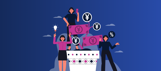 Dofinansowanie do studiów podyplomowych