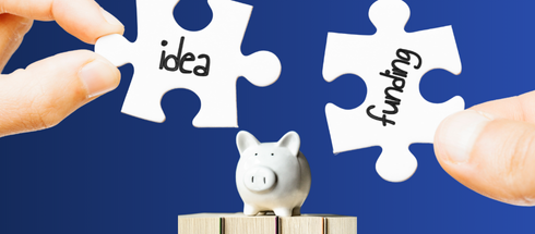 Zainwestuj w siebie – sprawdź, jak zdobyć środki na studia podyplomowe