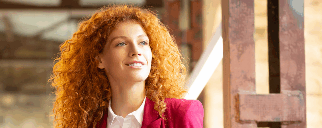The 2. round of postgraduate studies recruitment is open until October 10th.

