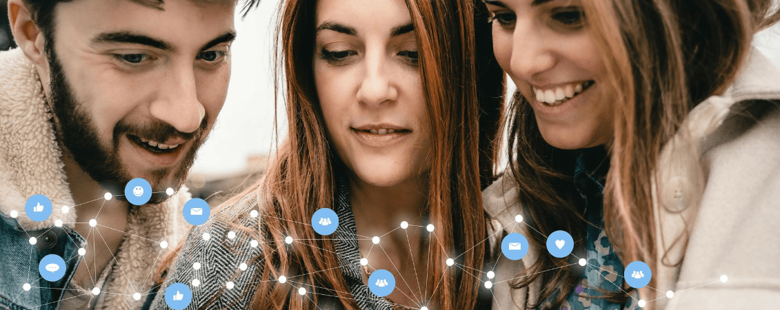 Stay Tuned with the Faculty of Management, University of Warsaw