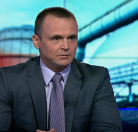 Dr Jarosław Klepacki