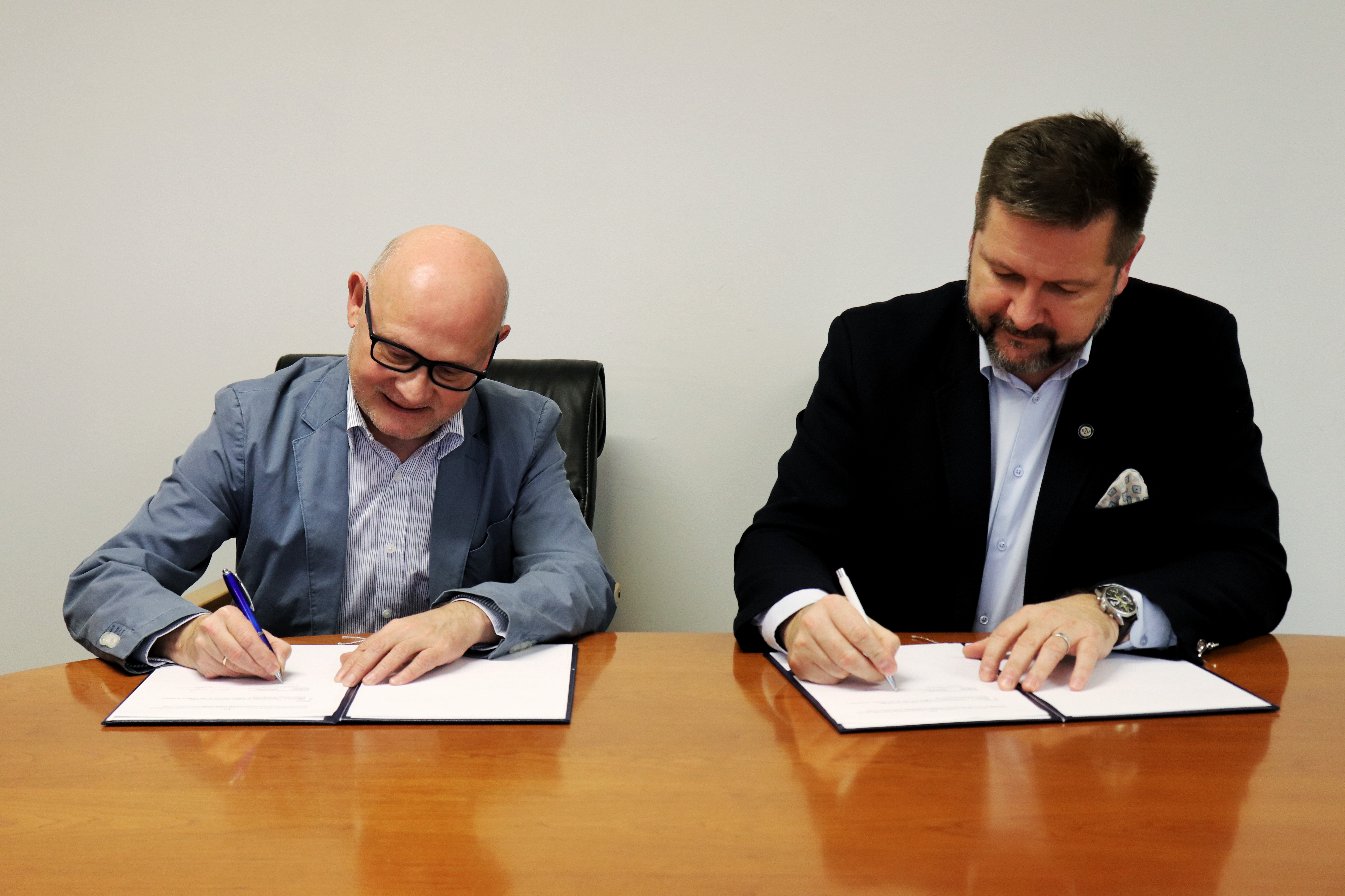 TFI PZU S.A. nowym partnerem programu 4EU+!