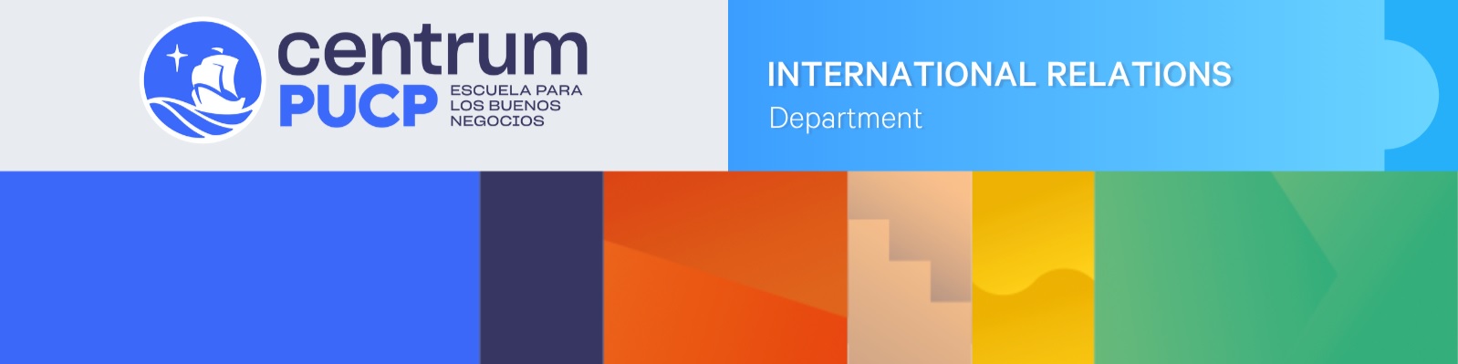 Summer Program: Mobility for Positive Impact 2026 – Lima, Peru