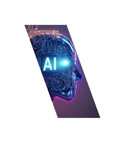 Zarządzanie projektami opartymi na sztucznej inteligencji