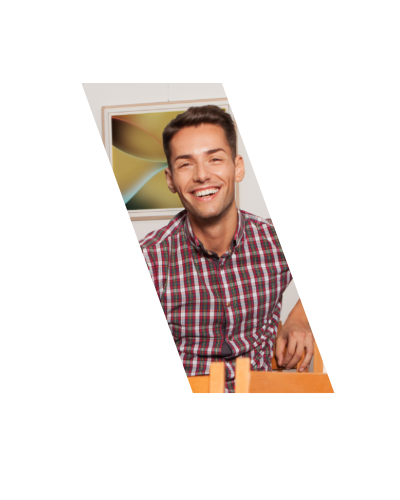 Zarządzanie dla Twórców, Artystów i Animatorów Kultury