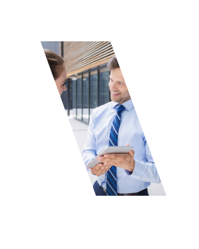 Kierunek ogólnomenedżerski