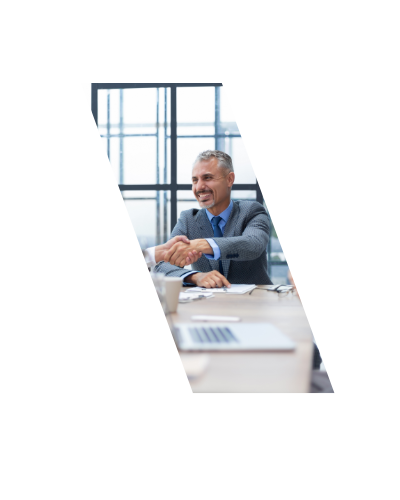 Negocjacje w biznesie