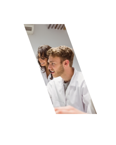 Zarządzanie i komercjalizacja projektów naukowych life science