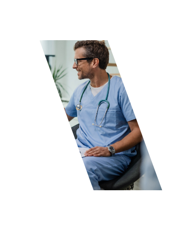 Zarządzanie w Ochronie Zdrowia