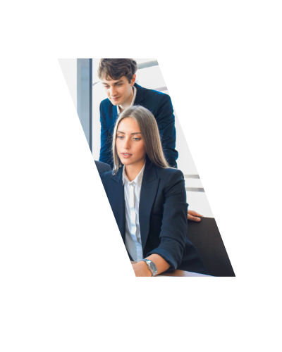 Zarządzanie projektem