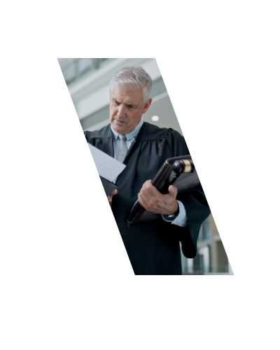 Zarządzanie dla Prokuratorów