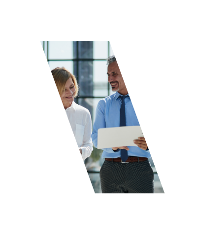 Zarządzanie w sektorze publicznym