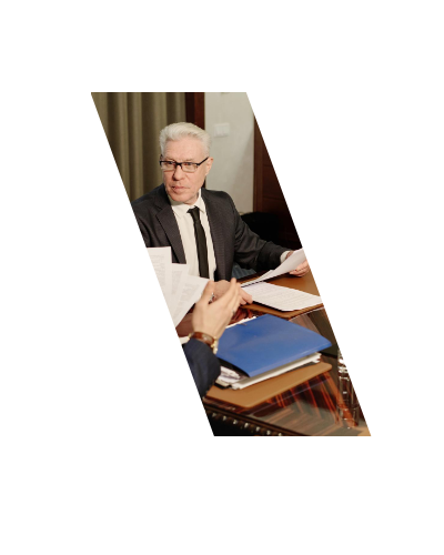 Zarządzanie dla Sędziów