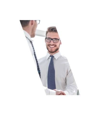 Zarządzanie Zasobami Ludzkimi