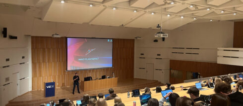 Znaczenie social media w kreowaniu marki – a w praktyce… CUPRA!