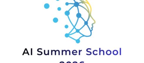 AI Summer School 2026: Artificial Intelligence in Social Science and Management