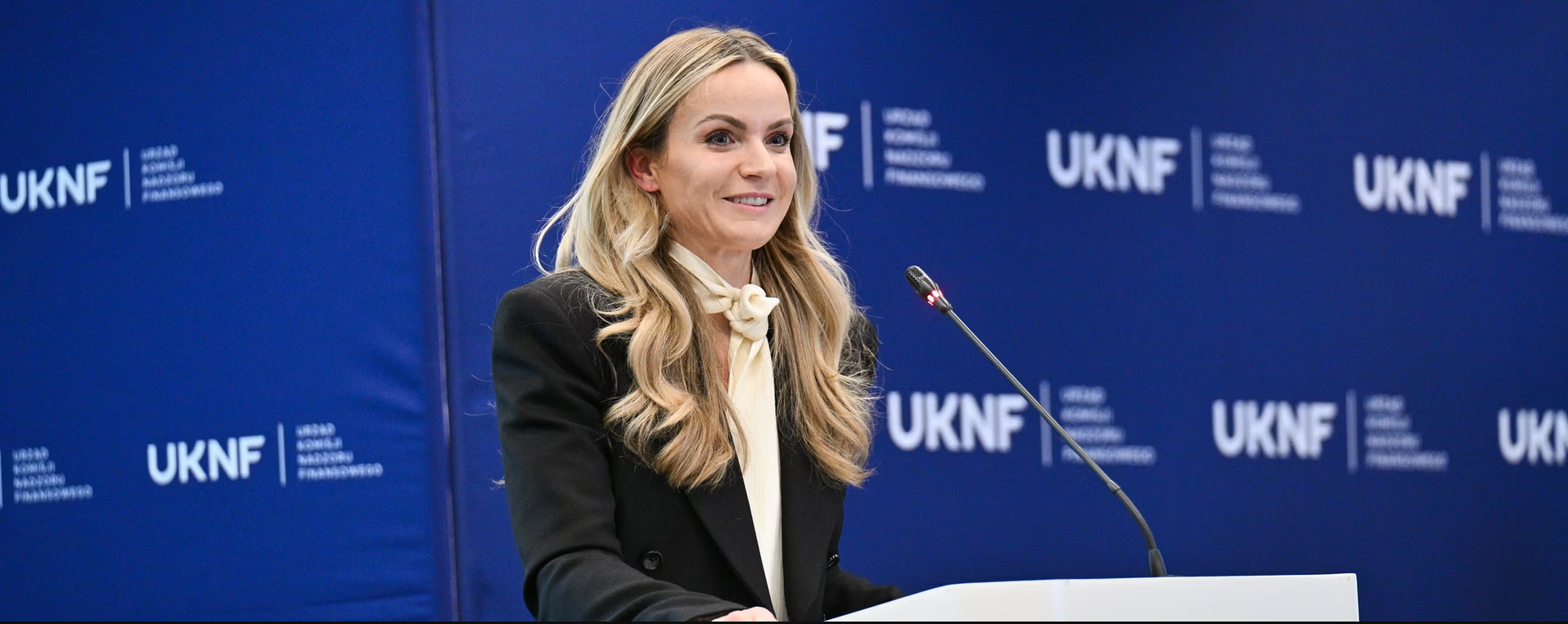 Dr Katarzyna Niewińska o kryptowalutach w Business Insider Polska