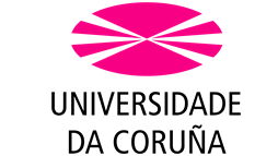 INTERNATIONAL SUMMER SCHOOL 2026