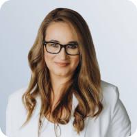 Marta Zięba-Szklarska<br>Członek Zarządu Europejskiego Instytutu Mobilności Pracy