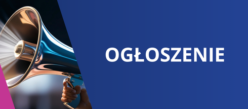 Praca Dziekanatu Studiów Podyplomowych