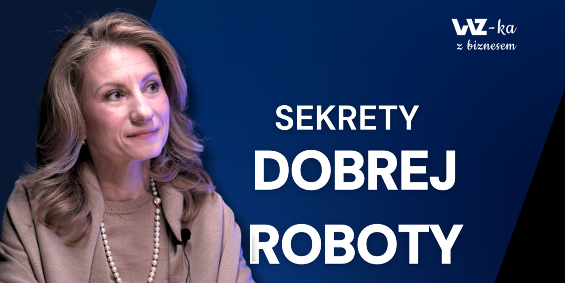 Nowy odcinek naszego podcastu już jest!