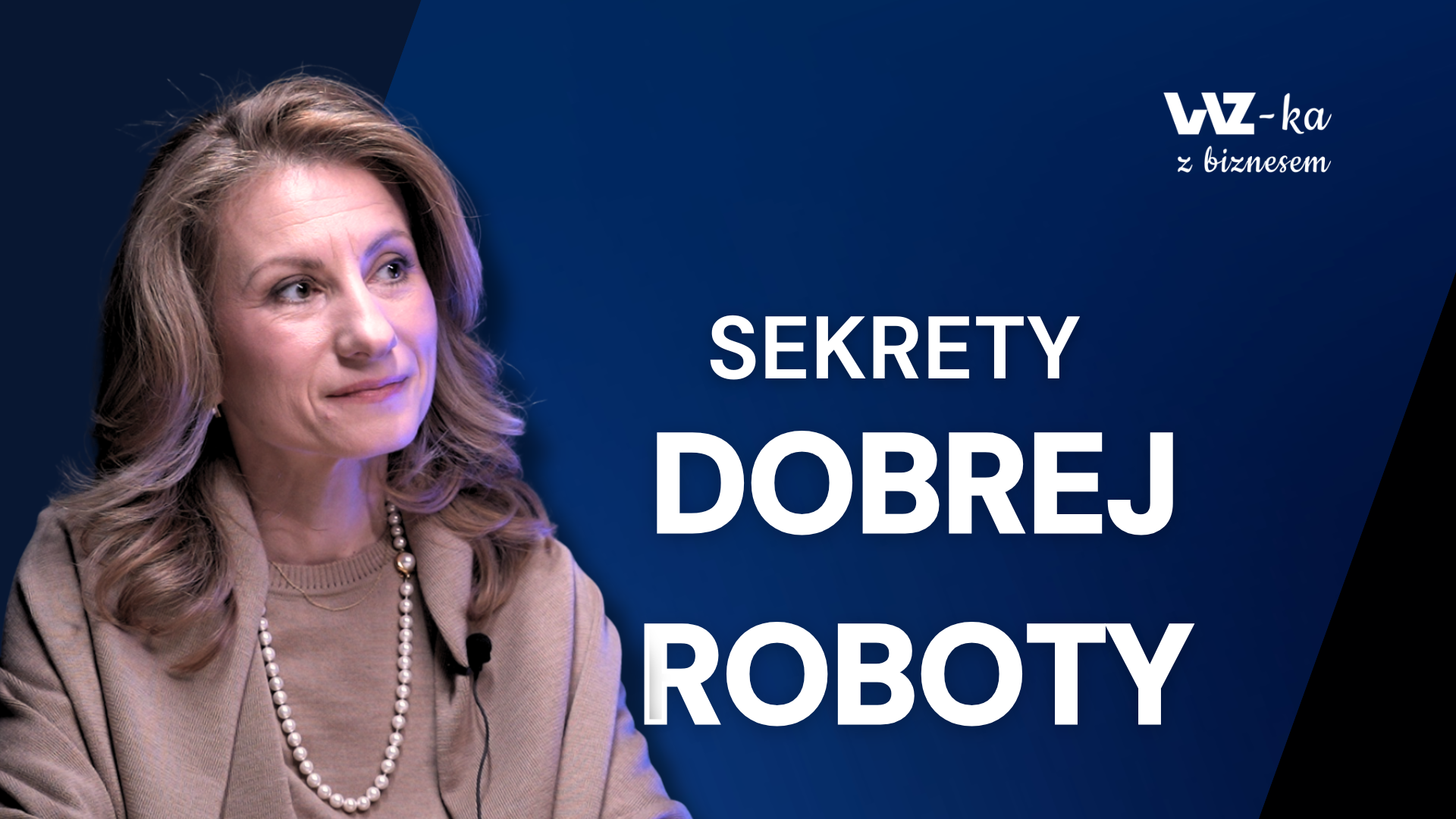 Nowy odcinek naszego podcastu już jest!