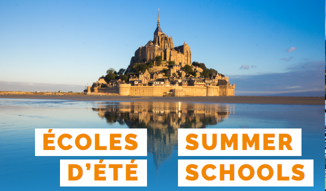 Stypendium na letni kurs języka francuskiego na Uniwersytecie Caen, Francja