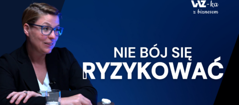 Nowy odcinek „WZ-ka z biznesem” – o wymianach zagranicznych i ważnych wyborach