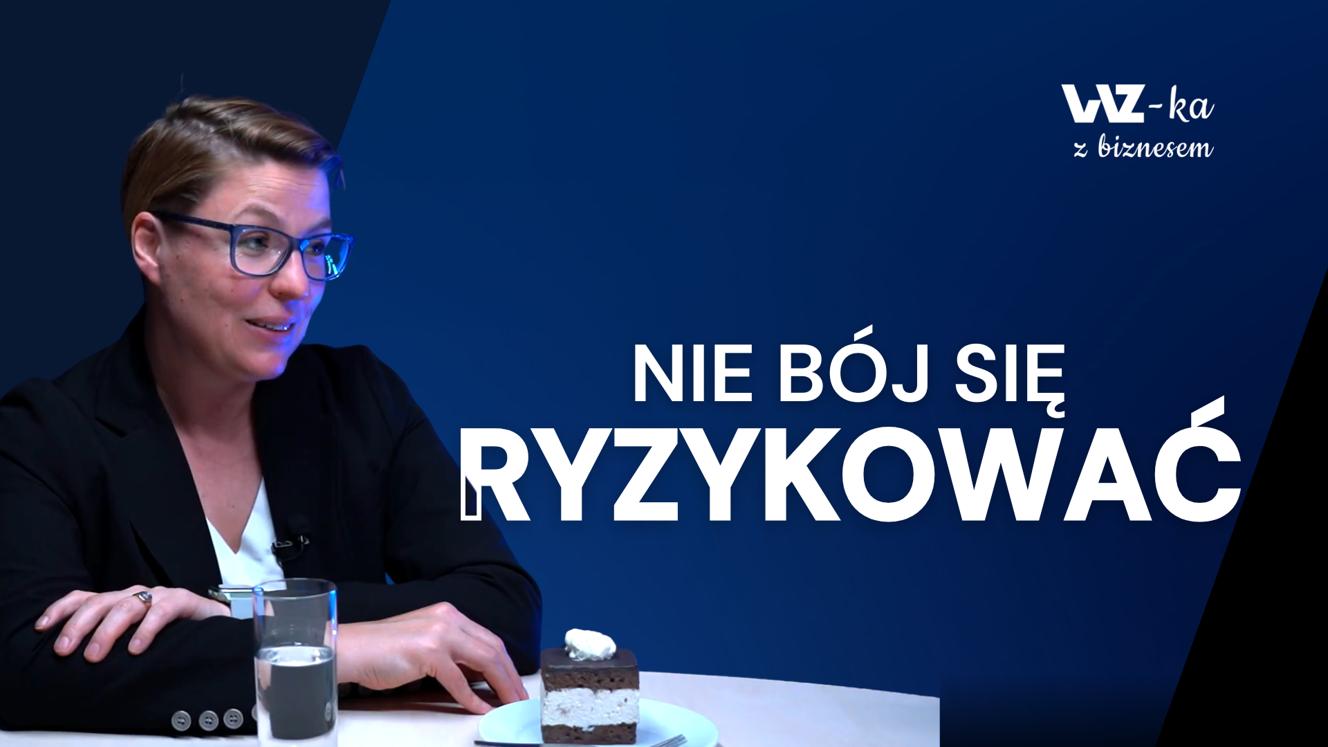 Nowy odcinek „WZ-ka z biznesem” – o wymianach zagranicznych i ważnych wyborach