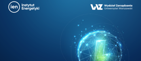 Już 27 marca konferencja pt. „Dylematy transformacji klimatycznej i energetycznej”