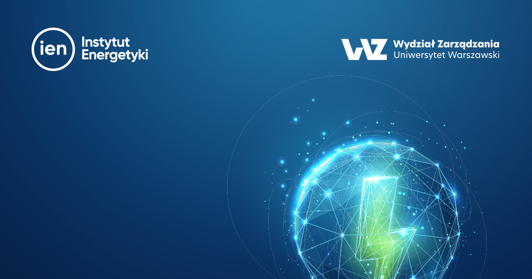 Już 27 marca konferencja pt. „Dylematy transformacji klimatycznej i energetycznej”