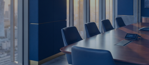 Trwa nabór na kurs „Rady Nadzorcze”