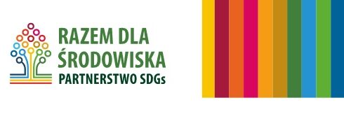 Rola biznesu i edukacji w walce z ubóstwem i głodem. Nasza wykładowczyni dr Mariola Zalewska autorką rozdziału w poradniku UNEP/GRID-Warszawa