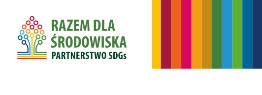 Rola biznesu i edukacji w walce z ubóstwem i głodem. Nasza wykładowczyni dr Mariola Zalewska autorką rozdziału w poradniku UNEP/GRID-Warszawa