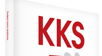 Ukazało się nowe wydanie komentarza do Kodeksu karnego skarbowego, którego współautorem jest dr Grzegorz Keller