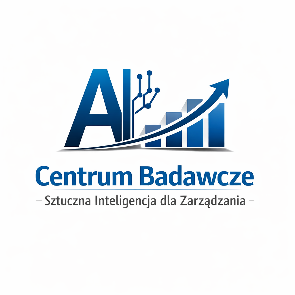 Powstanie Centrum Badawczego „Sztuczna Inteligencja dla Zarządzania” na WZ UW