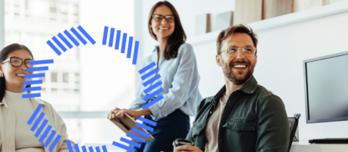 Ruszyła rejestracja do ESGthon for Impact!