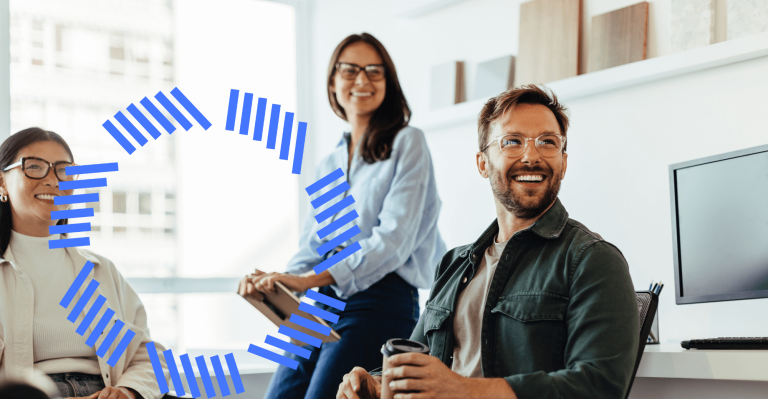 Ruszyła rejestracja do ESGthon for Impact!